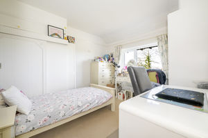 Photo 10- click for photo gallery